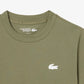 Ultra Dry Technical Cotton Sport T-shirt-TF9246