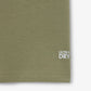 Ultra Dry Technical Cotton Sport T-shirt-TF9246