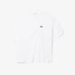 Oversized Draped Jersey T-shirt-TF9595