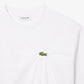 Oversized Draped Jersey T-shirt-TF9595
