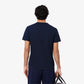 Tennis Heritage Graphic T-shirt - TH0031