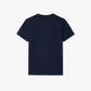 Tennis Heritage Graphic T-shirt - TH0031