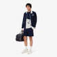 Tennis Heritage Graphic T-shirt - TH0031