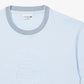 Embroidered Cotton Jersey T-shirt-TH0124