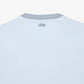 Embroidered Cotton Jersey T-shirt-TH0124