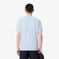 Print Badge Jersey T-shirt-TH0125