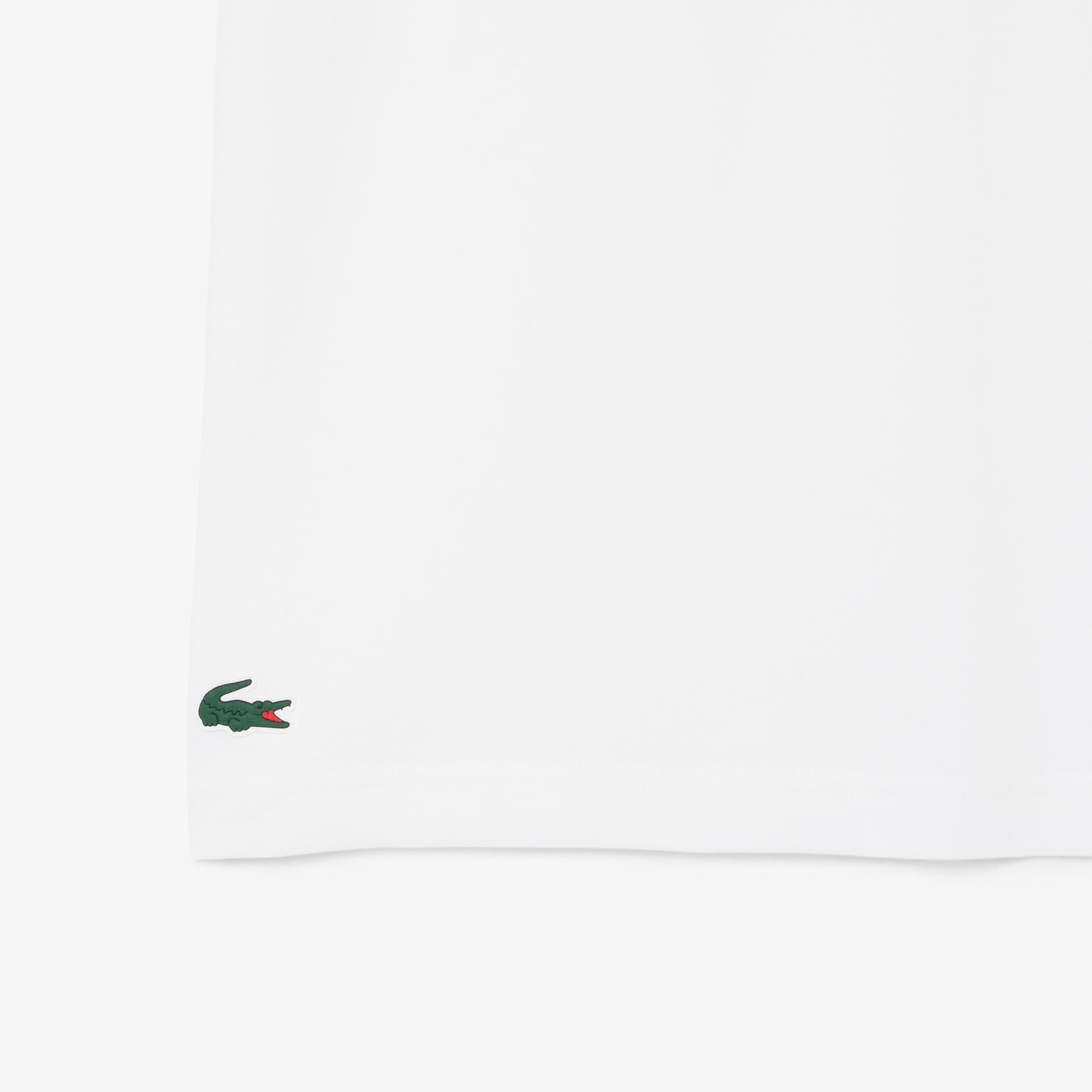 Ultra Dry Graphic Print Sport T-shirt - TH0217