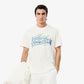 Printed Cotton Jersey T-shirt-TH0284