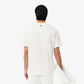 Printed Cotton Jersey T-shirt-TH0284