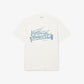 Printed Cotton Jersey T-shirt-TH0284
