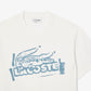 Printed Cotton Jersey T-shirt-TH0284