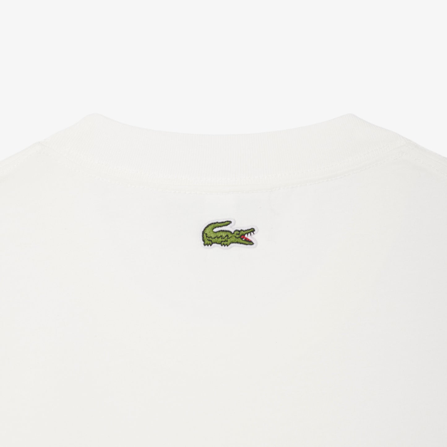 Printed Cotton Jersey T-shirt-TH0284