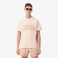 Printed Cotton Jersey T-shirt-TH0284