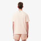 Printed Cotton Jersey T-shirt-TH0284