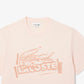 Printed Cotton Jersey T-shirt-TH0284