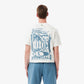 Cotton Jersey Graphic T-shirt-TH0288