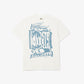 Cotton Jersey Graphic T-shirt-TH0288