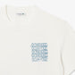 Cotton Jersey Graphic T-shirt-TH0288