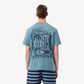 Cotton Jersey Graphic T-shirt-TH0288