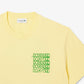Cotton Jersey Graphic T-shirt-TH0288