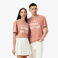Roland-Garros Edition Clay Court T-shirt - TH0356