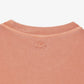 Roland-Garros Edition Clay Court T-shirt - TH0356
