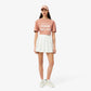 Roland-Garros Edition Clay Court T-shirt - TH0356