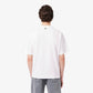 Loose Fit Thick Jersey T-shirt-TH0584