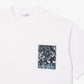 Loose Fit Thick Jersey T-shirt-TH0584