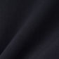 French Made Badge Accent T-shirt-TH0718
