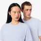 Embossed Branding Jersey T-shirt-TH0753