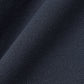 Contrast Trim Piqué T-shirt-TH0771