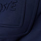 Embroidered Cotton T-shirt-TH0794