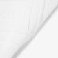 Embroidered Cotton T-shirt-TH0794