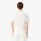 Branded Stripe Band T-shirt-TH0888