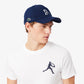 Lacoste Tennis x Novak Djokovic pack-TH1044