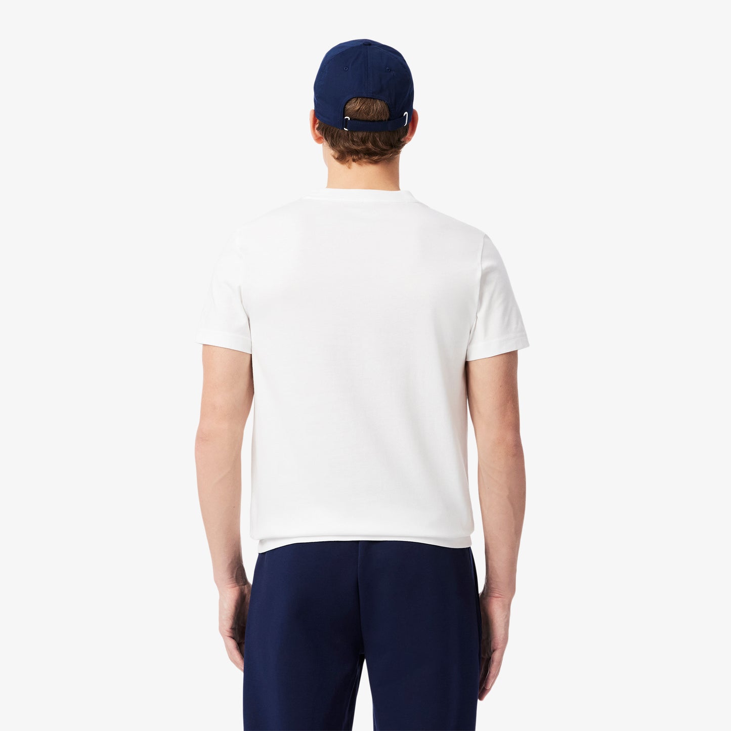 Lacoste Tennis x Novak Djokovic pack-TH1044