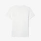 Lacoste Tennis x Novak Djokovic pack-TH1044