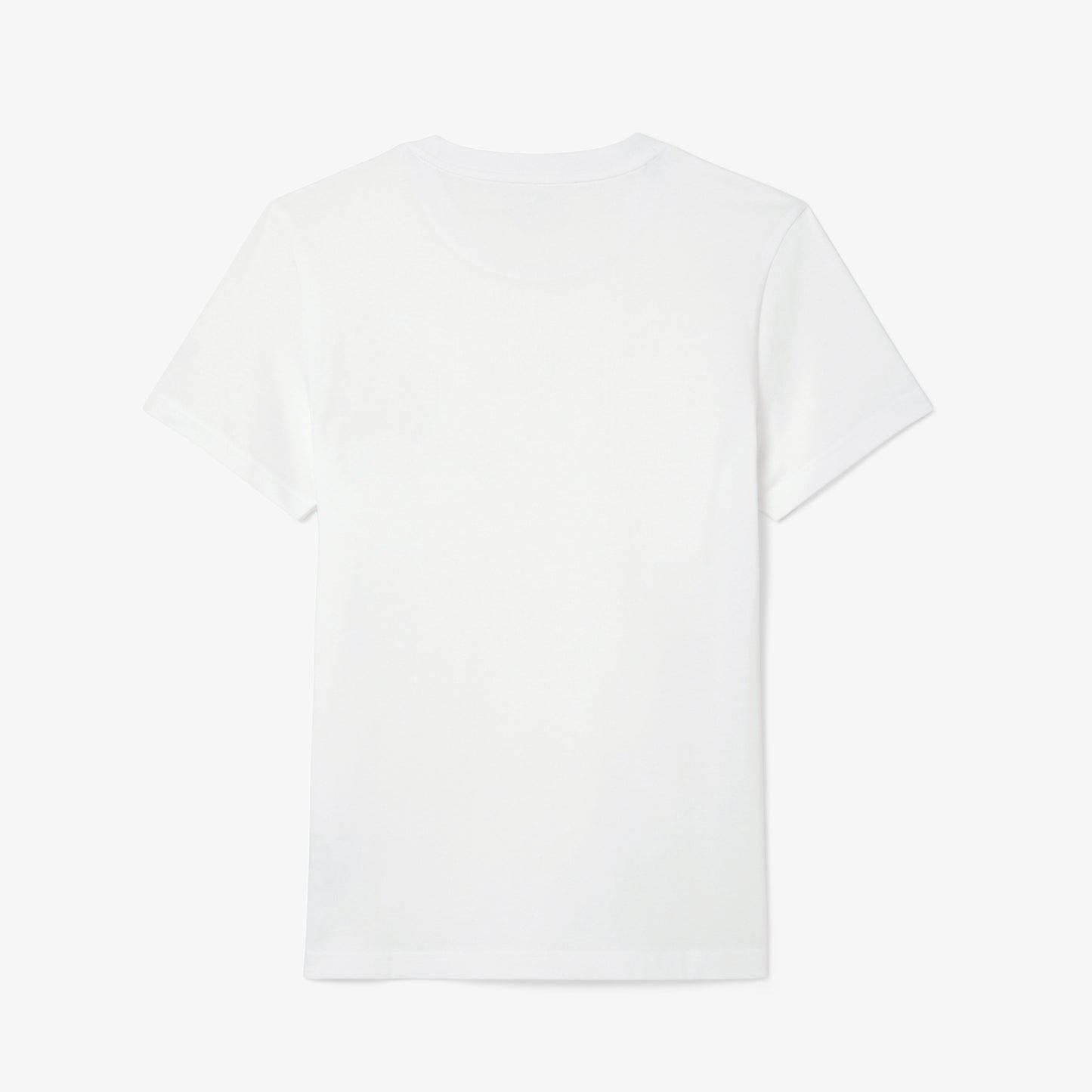 Lacoste Tennis x Novak Djokovic pack-TH1044