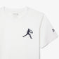 Lacoste Tennis x Novak Djokovic pack-TH1044