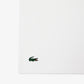 Lacoste Tennis x Novak Djokovic pack-TH1044