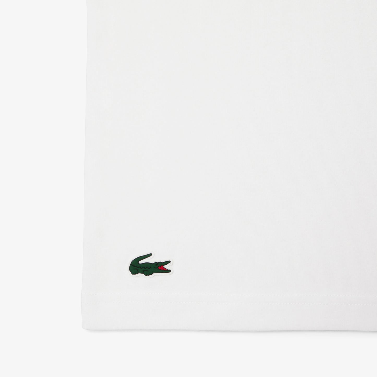 Lacoste Tennis x Novak Djokovic pack-TH1044