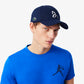 Lacoste Tennis x Novak Djokovic pack-TH1044