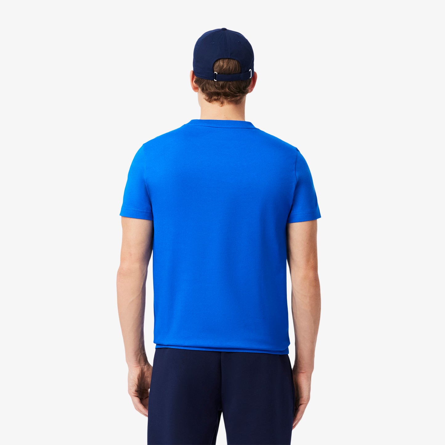 Lacoste Tennis x Novak Djokovic pack-TH1044
