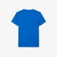 Lacoste Tennis x Novak Djokovic pack-TH1044