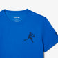 Lacoste Tennis x Novak Djokovic pack-TH1044
