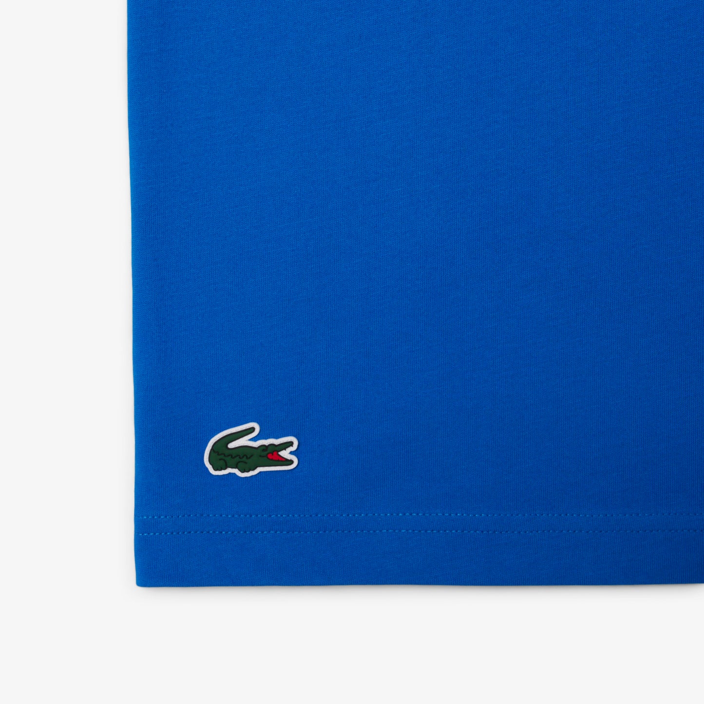 Lacoste Tennis x Novak Djokovic pack-TH1044