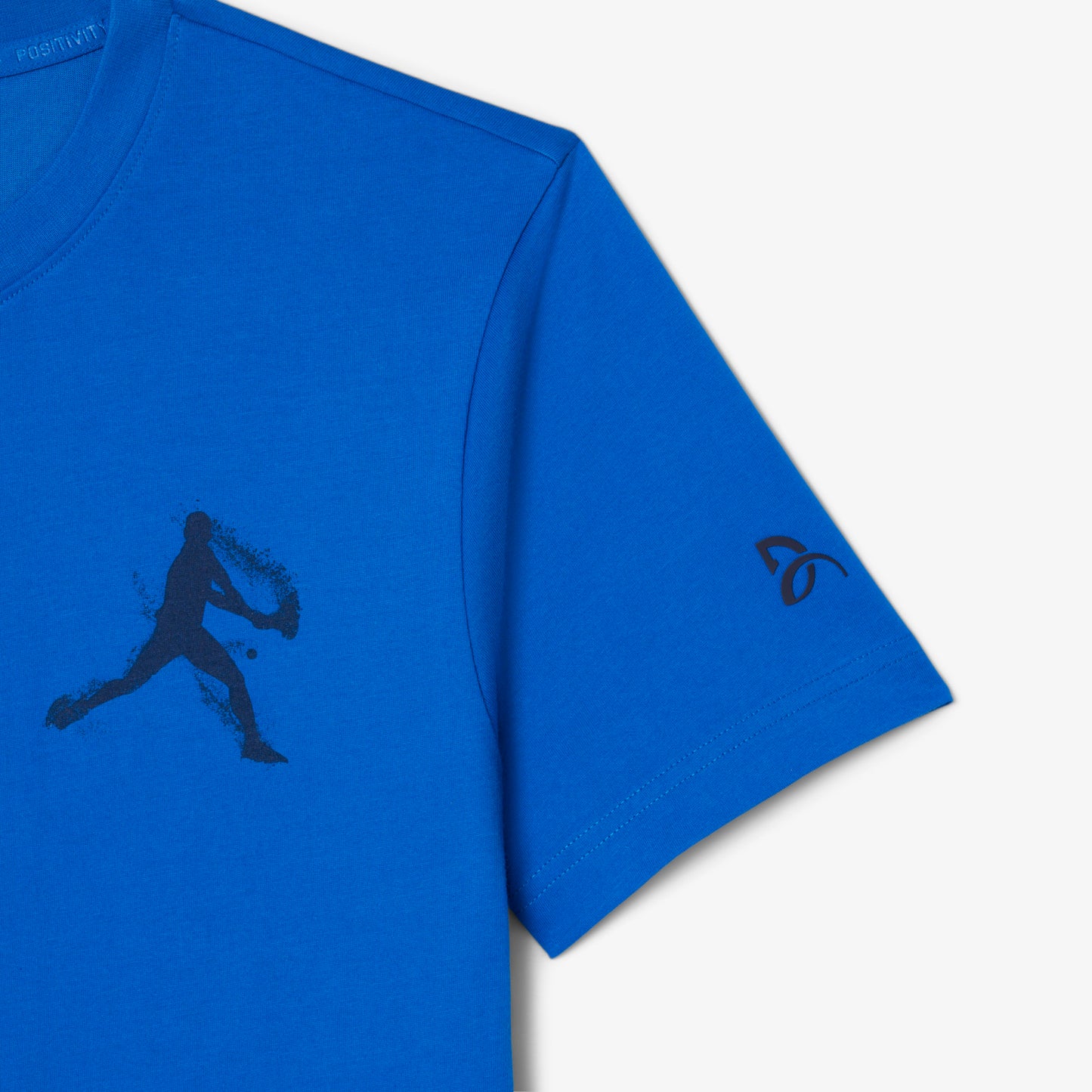 Lacoste Tennis x Novak Djokovic pack-TH1044