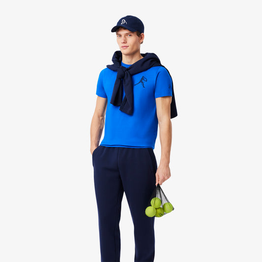 Lacoste Tennis x Novak Djokovic pack-TH1044