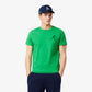 Lacoste Tennis x Novak Djokovic pack-TH1044